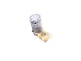 Parking PDC sensor
