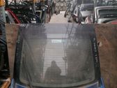 Heckklappe Kofferraumdeckel