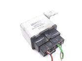 Lichtmodul Lichtsensor