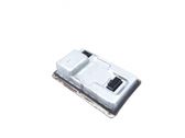 Headlight ballast module Xenon
