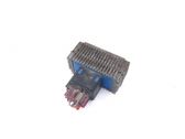 Indicator relay