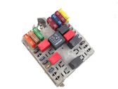 Module de fusibles