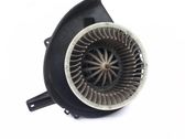 Heater fan/blower