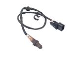 Lambda probe sensor