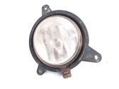 Front fog light