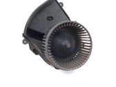 Heater fan/blower