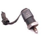 Fuel pressure sensor