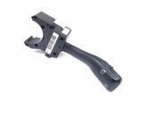 Wiper control stalk