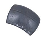 Fahrerairbag