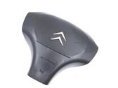 Poduszka powietrzna Airbag kierownicy