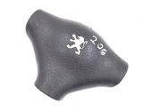 Airbag del volante