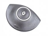 Airbag de volant