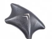 Airbag de volant