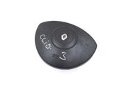 Steering wheel airbag