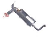 In-tank fuel pump