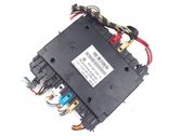 Module confort