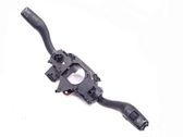 Wiper turn signal indicator stalk/switch