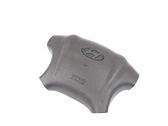 Airbag de volant