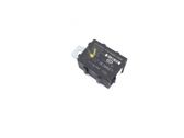 Immobilizer control unit/module