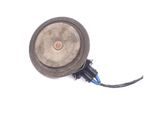 Horn signal