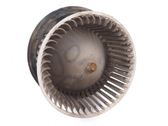Heater fan/blower