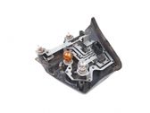 Rear tail light bulb
