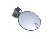 Tankdeckel Tankklappe
