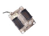 Engine control unit/module ECU