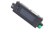 Screen/display/small screen