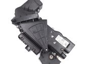 Air filter box