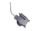 Turbo charger electric actuator