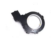 Steering angle sensor
