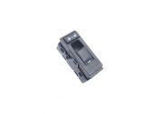 Multifunctional control switch/knob