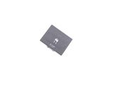 Multifunctional control switch/knob