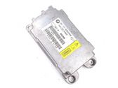 Module de contrôle airbag