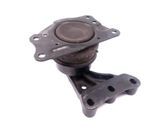 Oil sump strainer pipe