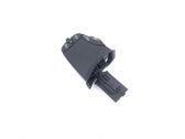 Multifunctional control switch/knob