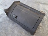 Handschuhfach