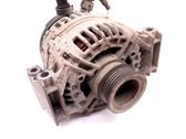 Generator/alternator