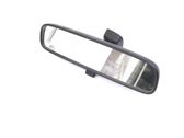 Espejo retrovisor (interior)