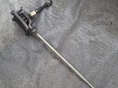 Gear shifter/selector