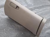 Glove box