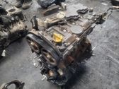 Motorblock