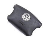 Airbag de volant