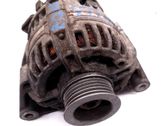Generator/alternator