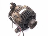 Generator/alternator