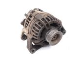 Generator/alternator