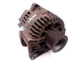 Generator/alternator