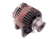 Generator/alternator