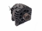 Generator/alternator